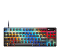 STEELSERIES Apex Pro TKL Gen 3 64740 - 1278931 - zdjęcie 3